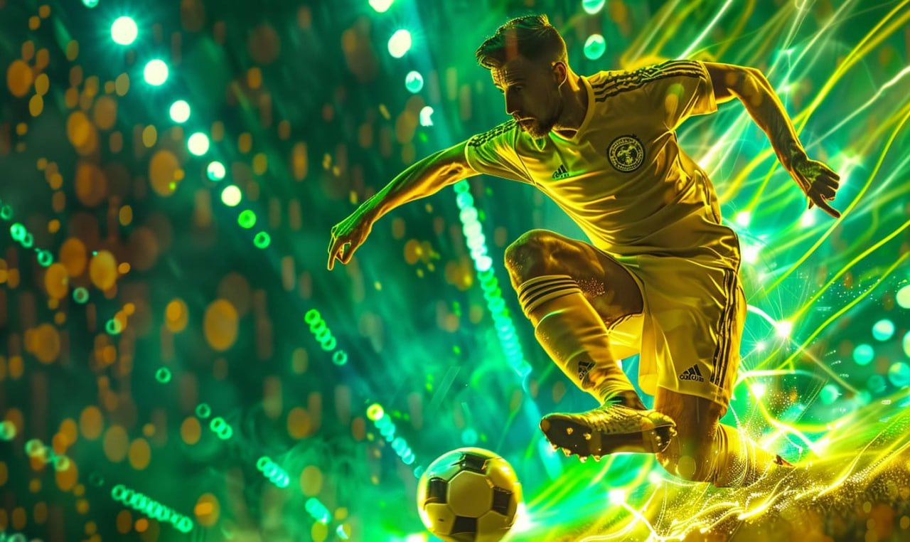 Dealer live casino profesional sedang memandu permainan untuk pemain Indonesia