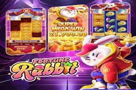 Suasana permainan Live Casino di monata189 dengan pemain terlibat aktif