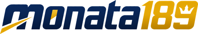 Logo monata189